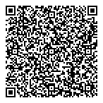 QR код "АМД Сервис"