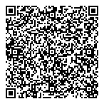 QR код "Мосгортранс"
