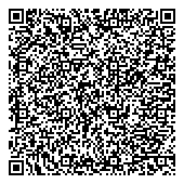 QR код "Институт Современного НЛП, НОУ"