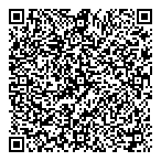 QR код "ТехноСип"