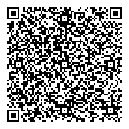 QR код "Exporter Solingen"