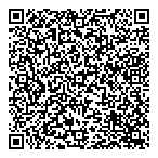 QR код "Халяль"