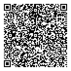 QR код "Nike"