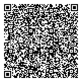 QR код "Банный город"