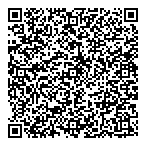 QR код "Эспаньола"