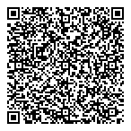 QR код "Semplice"