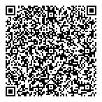QR код "Окунёк"