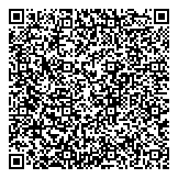 QR код "Милль Флер-Люкс"