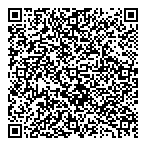 QR код "Любимчики"