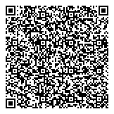 QR код "Автодор-Торговая Площадка"