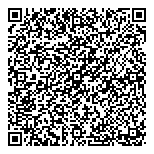 QR код "KTA"