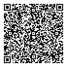 QR код "Сэндвич Сlub"