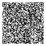 QR код "Dr.Lebedeva"