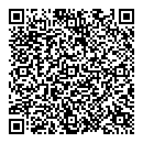QR код "Regina"