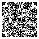 QR код "Эль-Т"