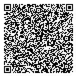 QR код "ОМЕГА"