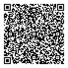 QR код "Jeans fantasy"