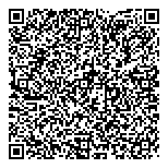 QR код "Гранит Риэлт"