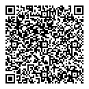 QR код "Идея"