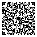 QR код "Fashion time"
