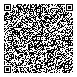 QR код "Вкуснодар"