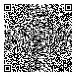 QR код "ПИЛИГРИМ"