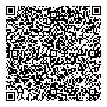 QR код "Москоллектор, ГУП"