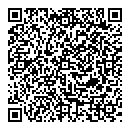QR код "Fialini"