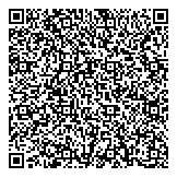 QR код "Стройпул"