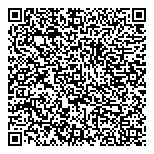 QR код "ТауМос"