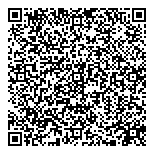 QR код "Бреус Фондэйшн"