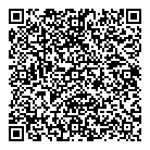 QR код "Артель"