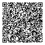 QR код "Divone"