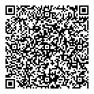 QR код "CMD"