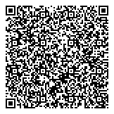 QR код "ЛУКОЙЛ"