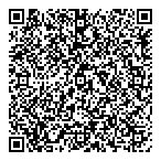 QR код "Магазин зоотоваров"
