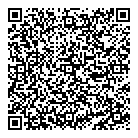 QR код "Альтарикс"