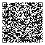 QR код "DecorSV"