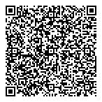 QR код "АБМ, ЗАО"