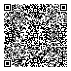 QR код "Печать Столицы"