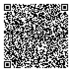 QR код "Axis"