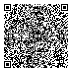 QR код "Вилард, ЗАО"