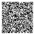 QR код "AdvanceStar"