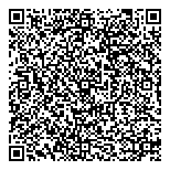 QR код "Smoking Place"