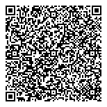 QR код "Сваи-мск"