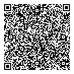 QR код "АльфаСталь"