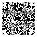 QR код "Виктомед"