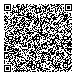 QR код "Buff Store"