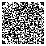 QR код "Remontexpress"