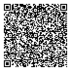 QR код "Stressless"
